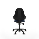 Kontorstol Piqueras y Crespo BFN01RT Marinebl #5