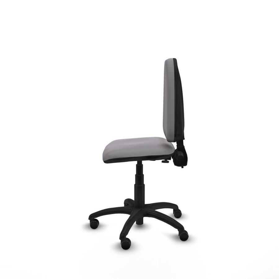 Kontorstol Piqueras y Crespo B0001RF Gr #6