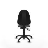 Kontorstol Piqueras y Crespo B0001RF Gr #2