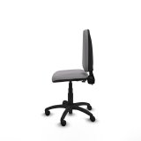 Kontorstol Piqueras y Crespo B0001RN Gr #3