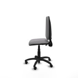 Kontorstol Piqueras y Crespo B0001RP Gr #3