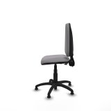 Kontorstol Piqueras y Crespo B0001RT Gr #3