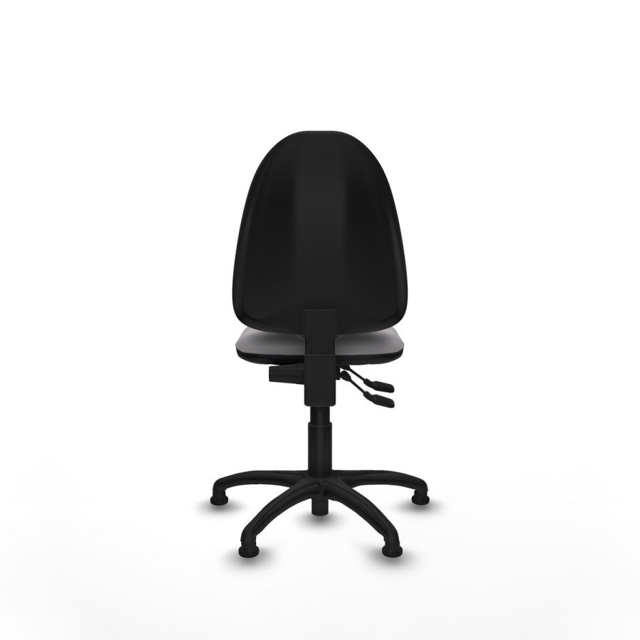 Kontorstol Piqueras y Crespo B0001RT Gr #5