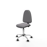 Kontorstol Piqueras y Crespo B0005RF Gr #2