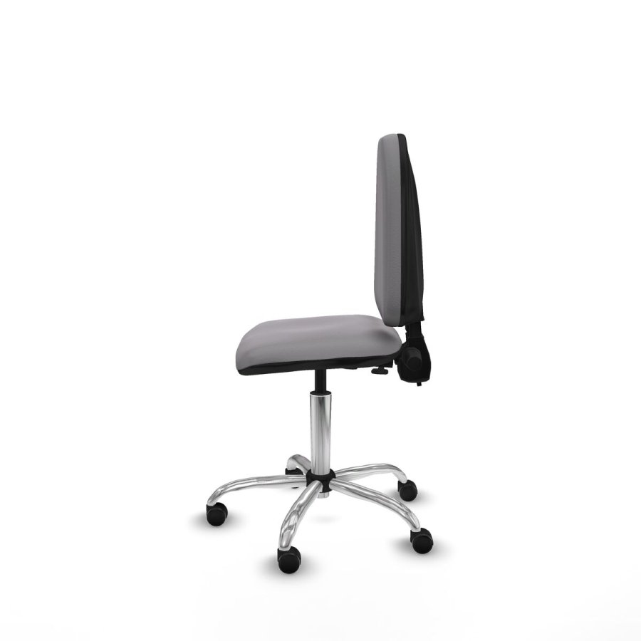 Kontorstol Piqueras y Crespo B0005RF Gr #3