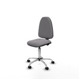 Kontorstol Piqueras y Crespo B0005RN Gr #2