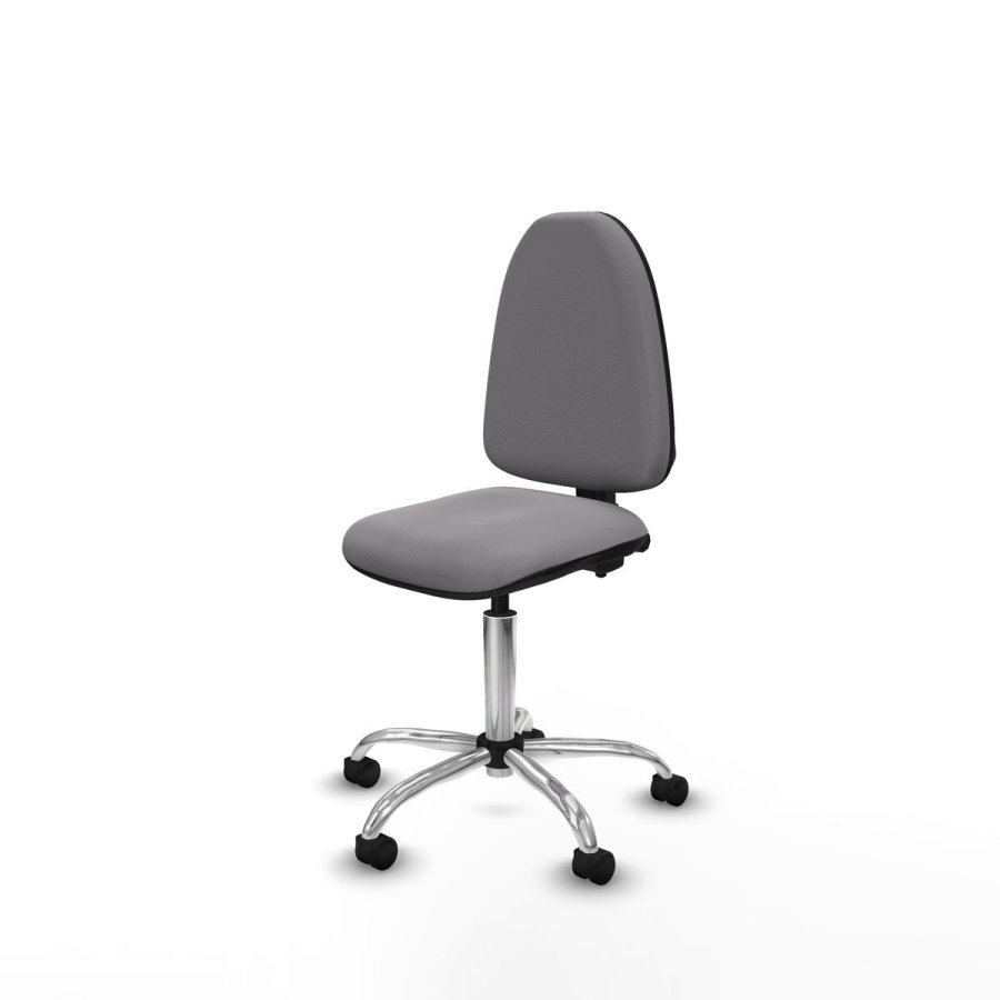 Kontorstol Piqueras y Crespo B0005RN Gr #2