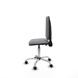 Kontorstol Piqueras y Crespo B0005RN Gr #3