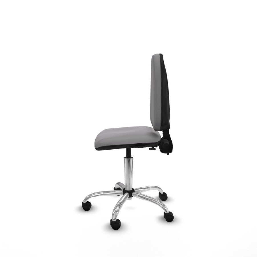 Kontorstol Piqueras y Crespo B0005RN Gr #3