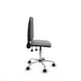 Kontorstol Piqueras y Crespo B0005RN Gr #7