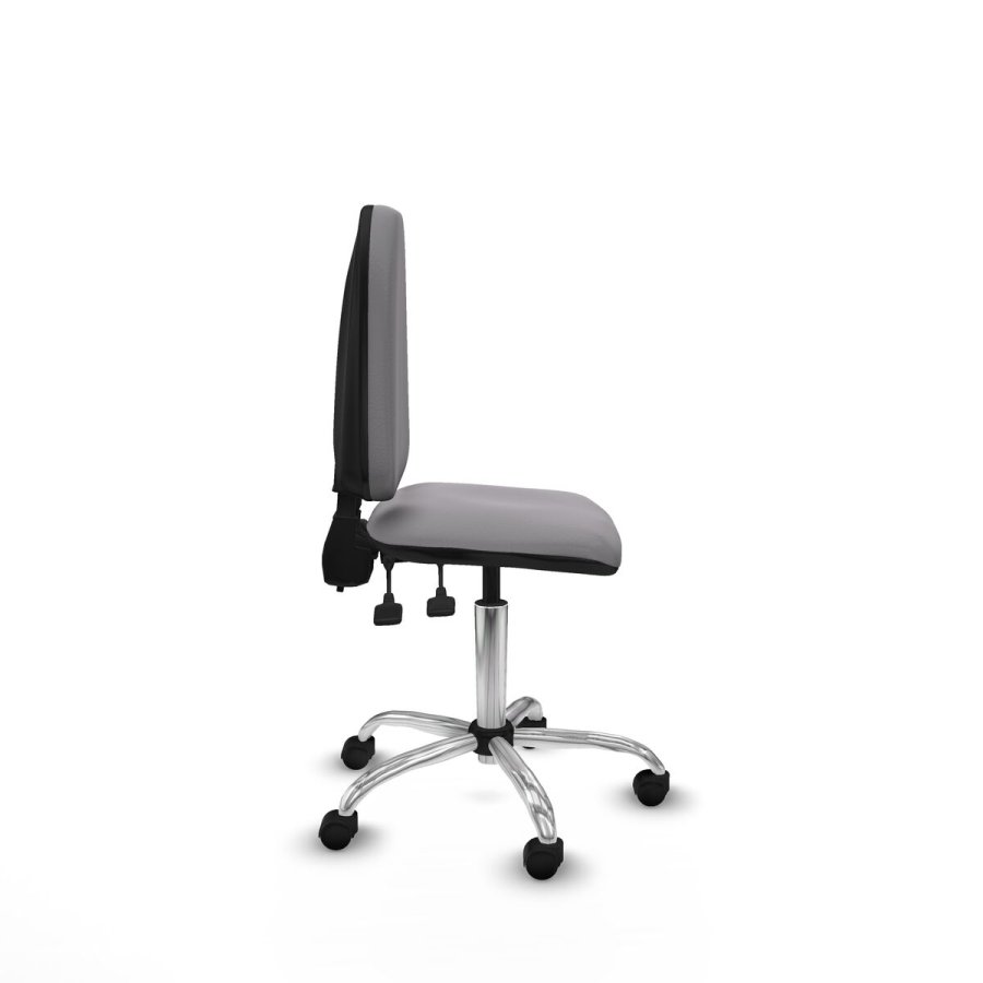 Kontorstol Piqueras y Crespo B0005RN Gr #7