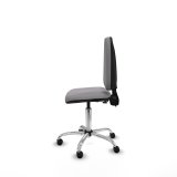 Kontorstol Piqueras y Crespo B0005RP Gr #3