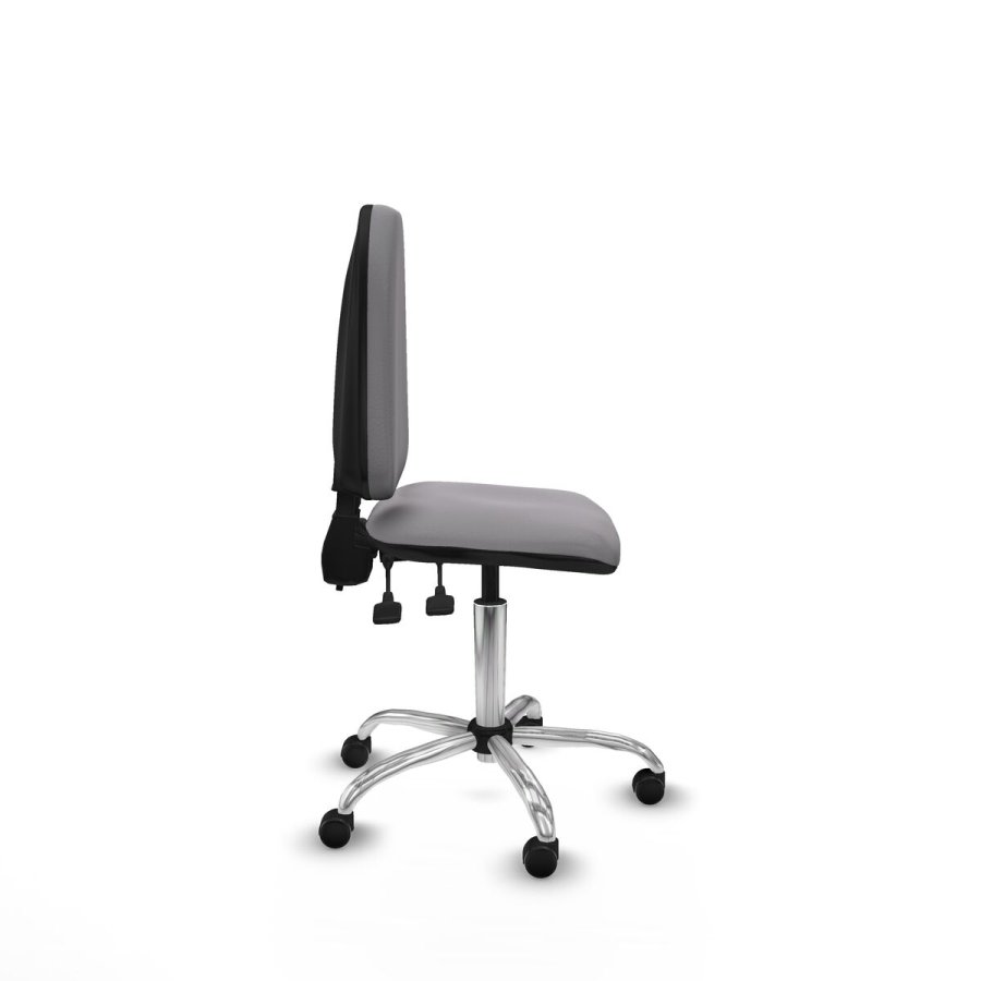 Kontorstol Piqueras y Crespo B0005RP Gr #7