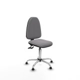 Kontorstol Piqueras y Crespo B0005RT Gr #1