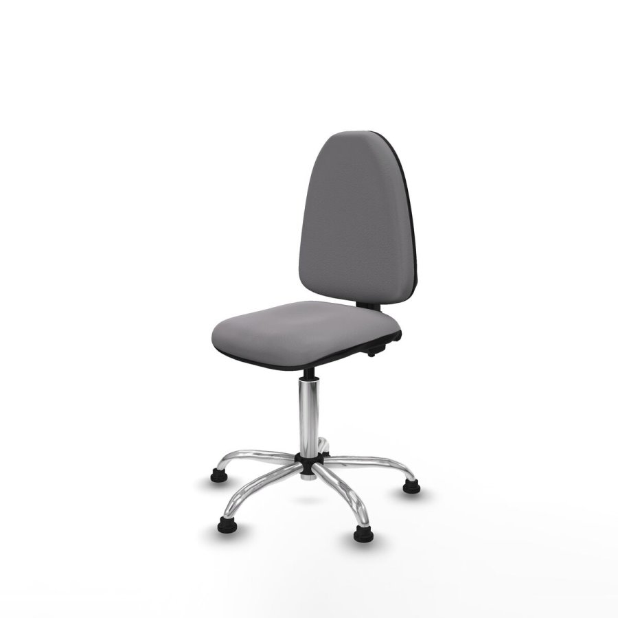 Kontorstol Piqueras y Crespo B0005RT Gr #2