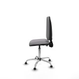 Kontorstol Piqueras y Crespo B0005RT Gr #3