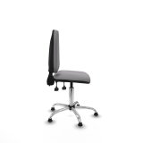 Kontorstol Piqueras y Crespo B0005RT Gr #7