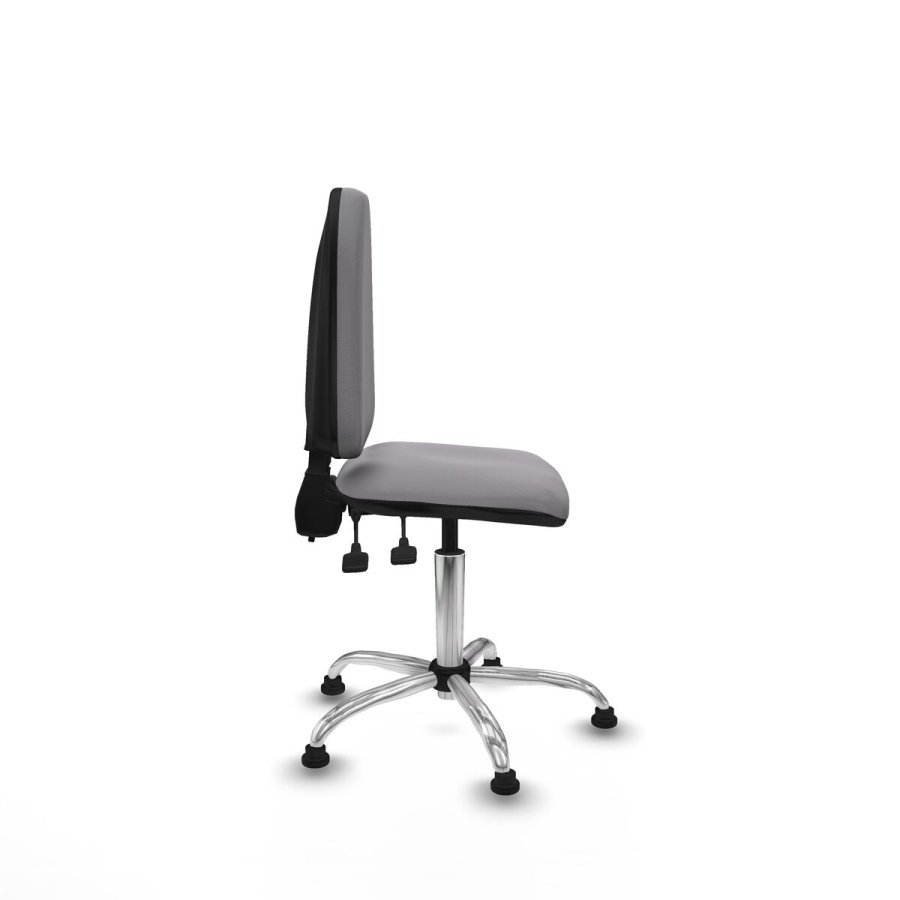 Kontorstol Piqueras y Crespo B0005RT Gr #7