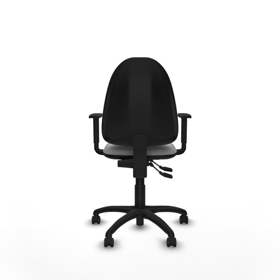 Kontorstol Ana Piqueras y Crespo B1D01RF Gr #5