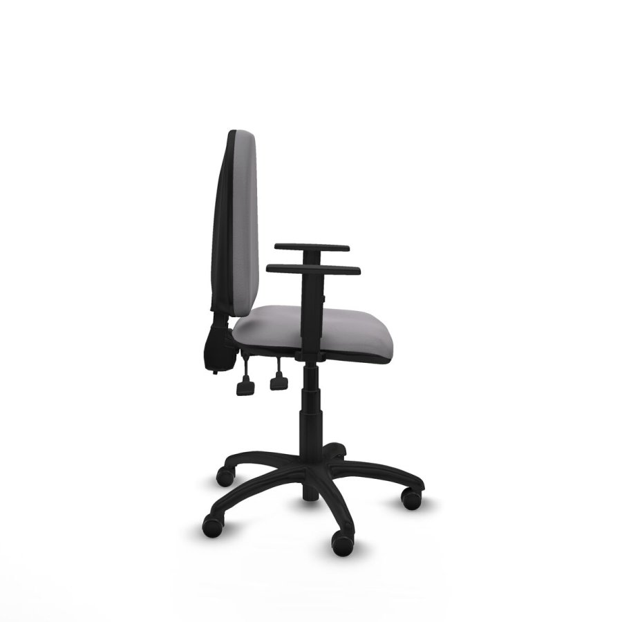 Kontorstol Ana Piqueras y Crespo B1D01RF Gr #7