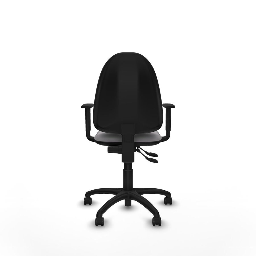 Kontorstol Ana Piqueras y Crespo B1D01RP Gr #5