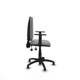 Kontorstol Ana Piqueras y Crespo B1D01RT Gr #7