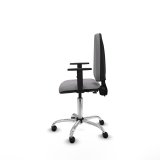 Kontorstol Ana Piqueras y Crespo B1D05RF Gr #3