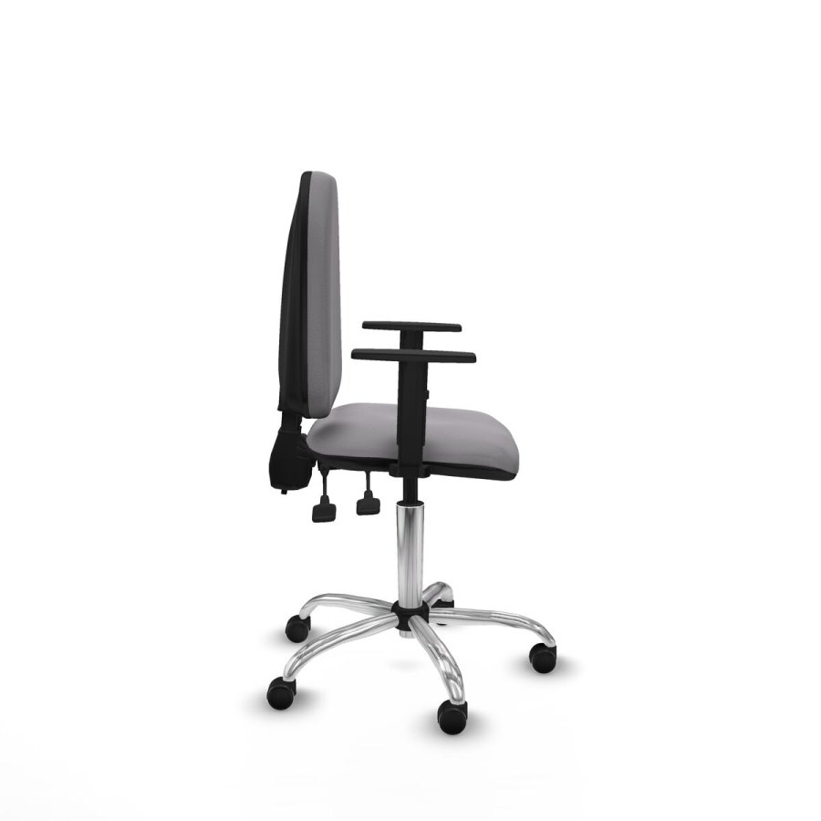 Kontorstol Ana Piqueras y Crespo B1D05RF Gr #7