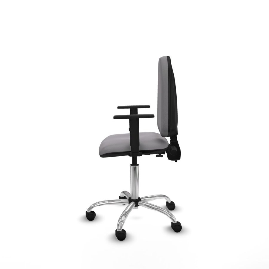 Kontorstol Ana Piqueras y Crespo B1D05RN Gr #3