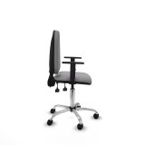 Kontorstol Ana Piqueras y Crespo B1D05RN Gr #7