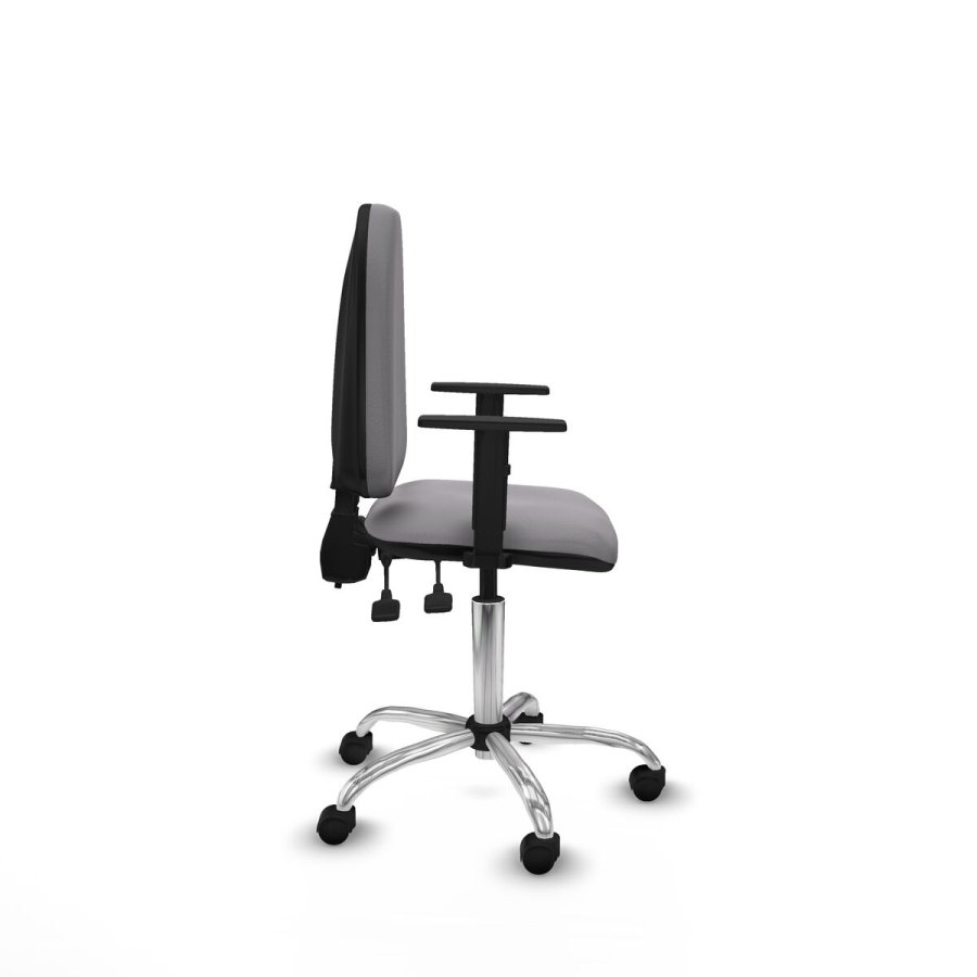 Kontorstol Ana Piqueras y Crespo B1D05RN Gr #7