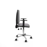 Kontorstol Ana Piqueras y Crespo B1D05RP Gr #7