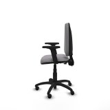 Kontorstol Piqueras y Crespo B2D01RF Gr #3