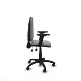 Kontorstol Piqueras y Crespo B2D01RF Gr #7