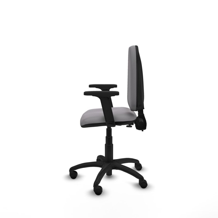 Kontorstol Piqueras y Crespo B2D01RN Gr #3