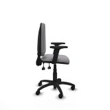 Kontorstol Piqueras y Crespo B2D01RN Gr #7