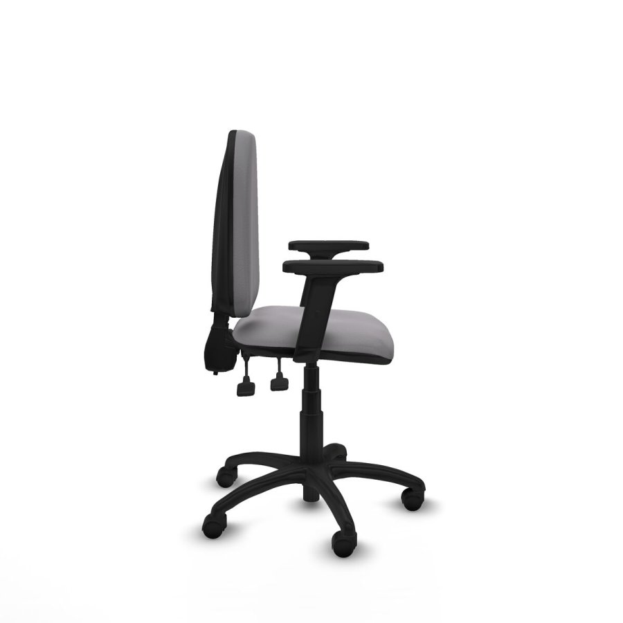 Kontorstol Piqueras y Crespo B2D01RN Gr #7