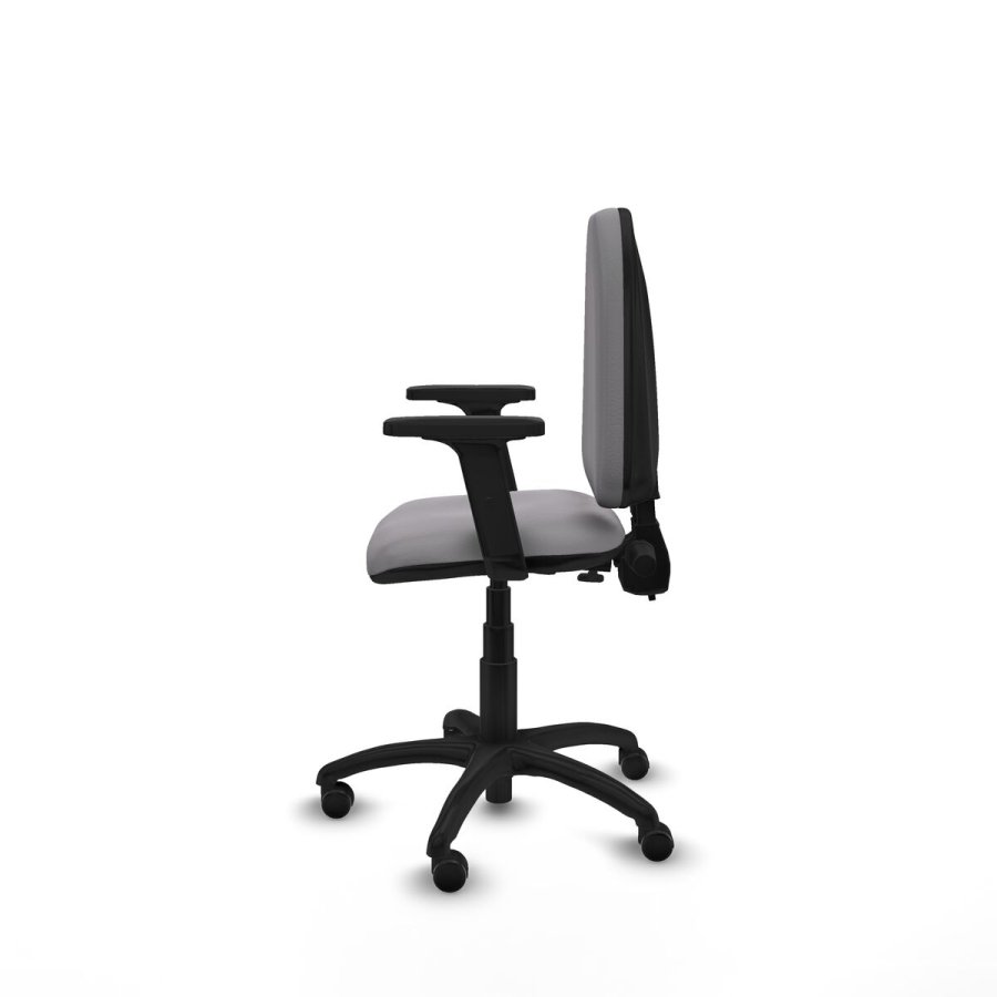 Kontorstol Piqueras y Crespo B2D01RP Gr #3