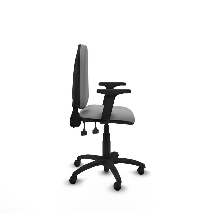 Kontorstol Piqueras y Crespo B2D01RP Gr #7