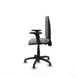 Kontorstol Piqueras y Crespo B2D01RT Gr #3