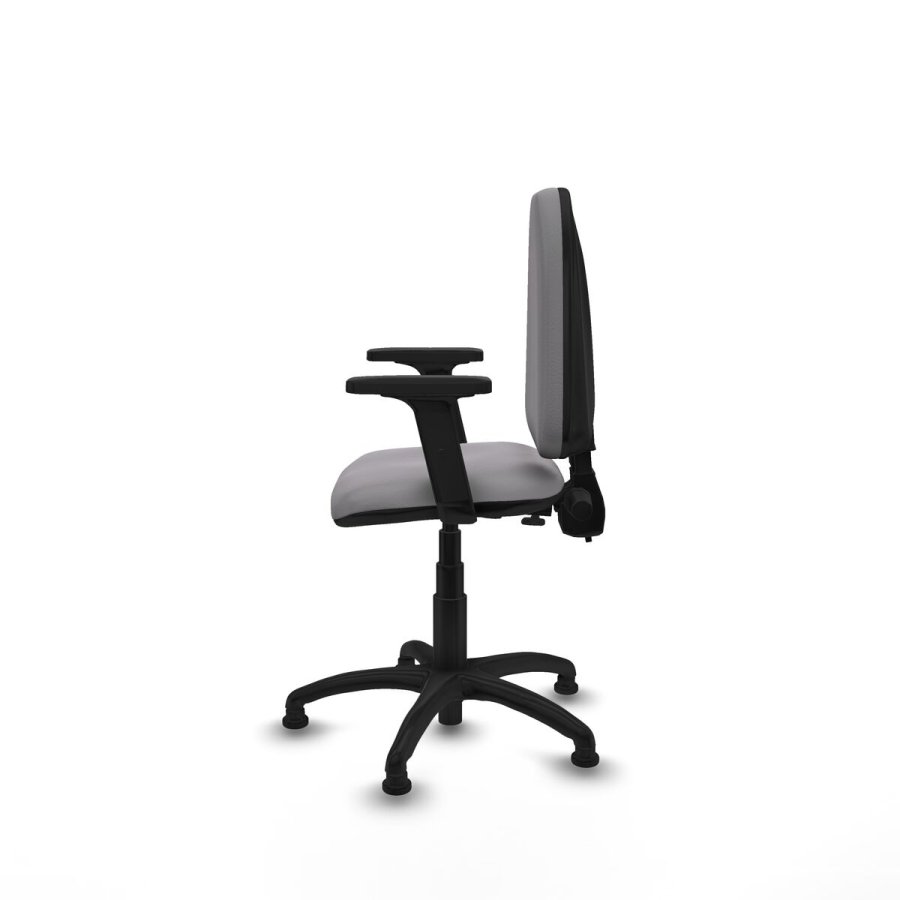 Kontorstol Piqueras y Crespo B2D01RT Gr #3