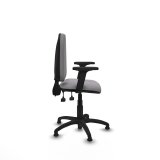 Kontorstol Piqueras y Crespo B2D01RT Gr #7