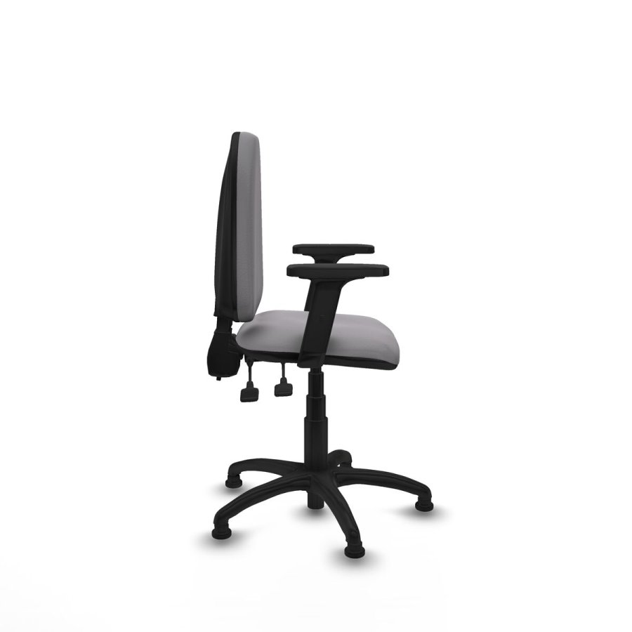 Kontorstol Piqueras y Crespo B2D01RT Gr #7