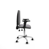 Kontorstol Piqueras y Crespo B2D05RF Gr #7