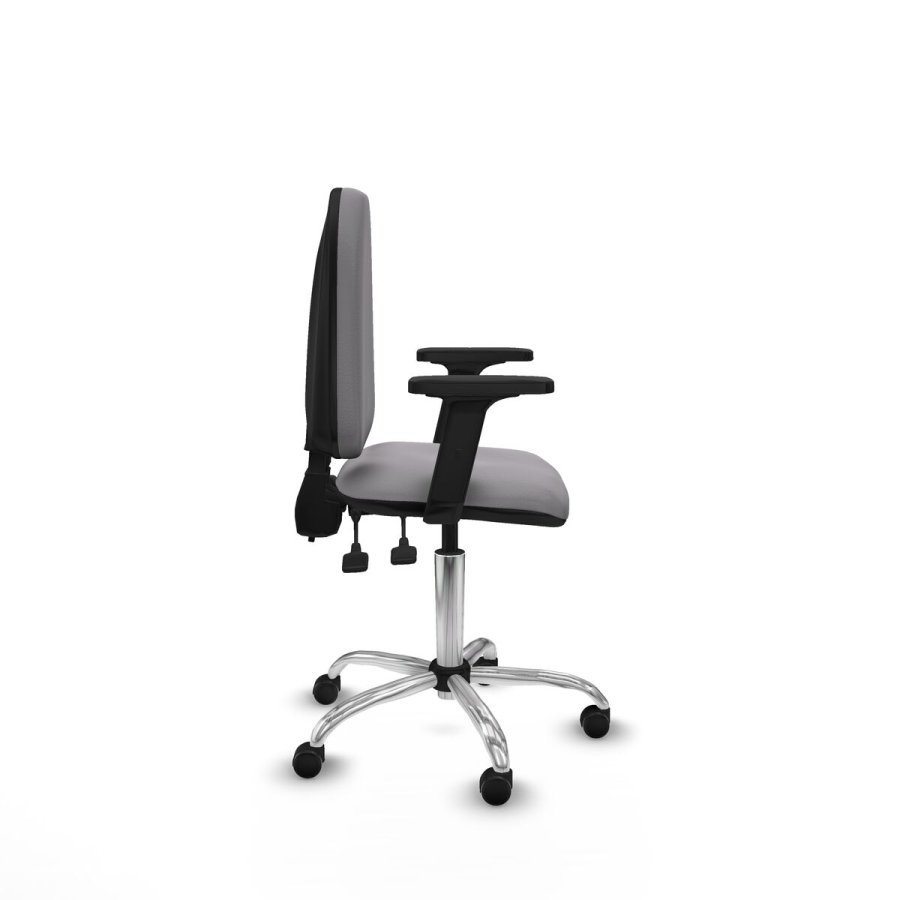 Kontorstol Piqueras y Crespo B2D05RF Gr #7