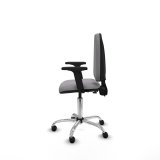 Kontorstol Piqueras y Crespo B2D05RP Gr #3