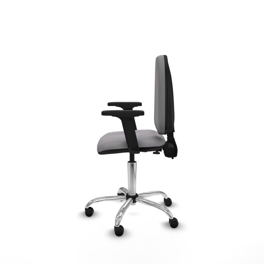 Kontorstol Piqueras y Crespo B2D05RP Gr #3