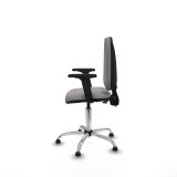 Kontorstol Piqueras y Crespo B2D05RT Gr #3