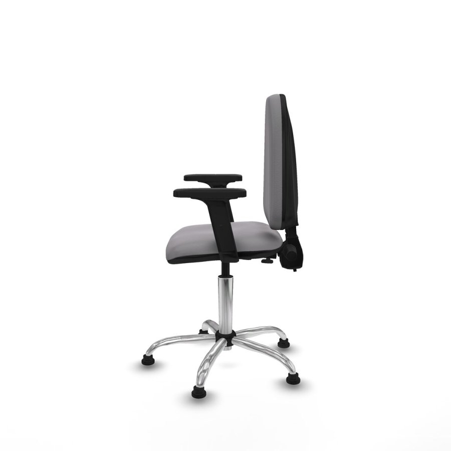 Kontorstol Piqueras y Crespo B2D05RT Gr #3