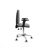 Kontorstol Piqueras y Crespo B2D05RT Gr #7